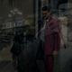 Yakuza: Like A Dragon
